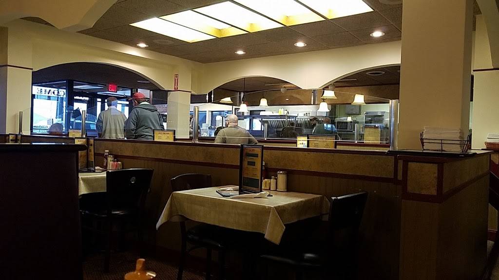 Lisas Kitchen | restaurant | 6601 Dixie Hwy, Fairfield, OH 45014, USA | 5136825902 OR +1 513-682-5902