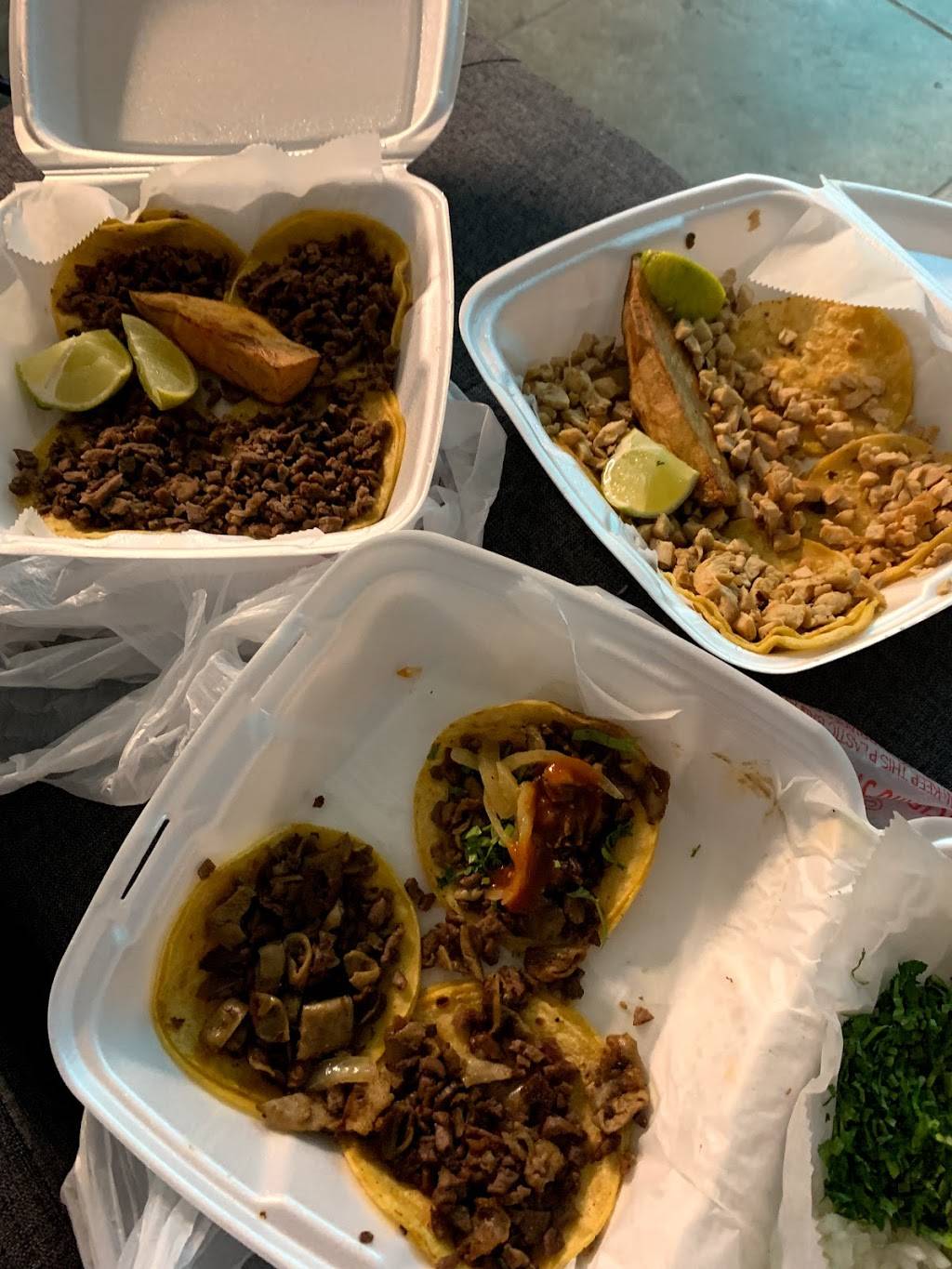 Mi taco Guadalajara | restaurant | 4802 Goldfield, San Antonio, TX 78218, USA | 2103717002 OR +1 210-371-7002