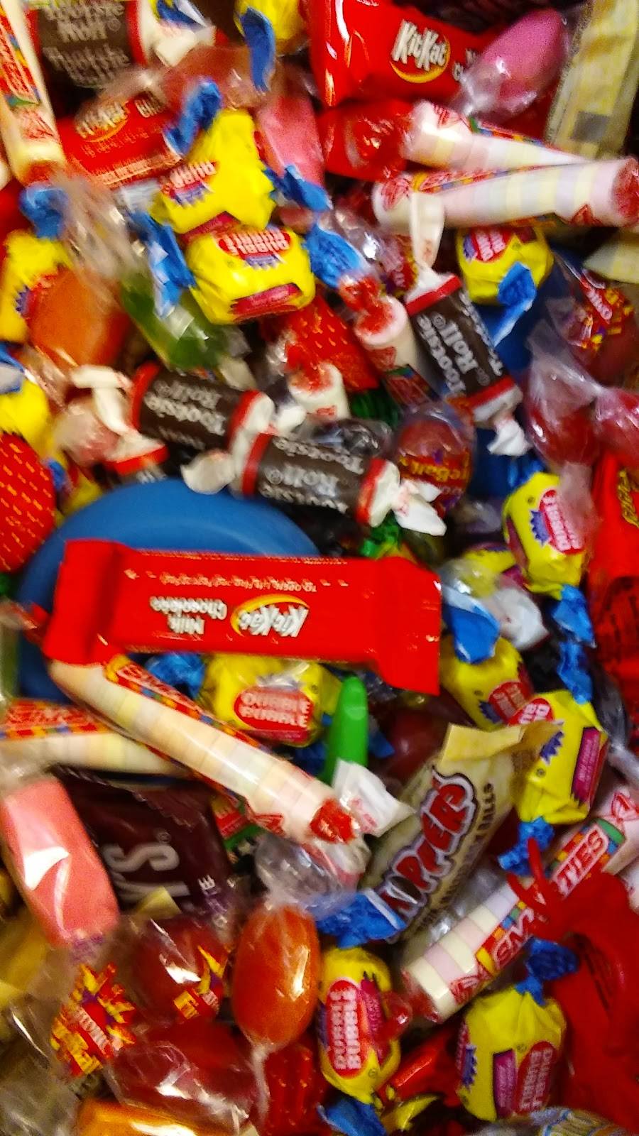 Wendys | restaurant | 600 W California St, Gainesville, TX 76240, USA | 9406686596 OR +1 940-668-6596