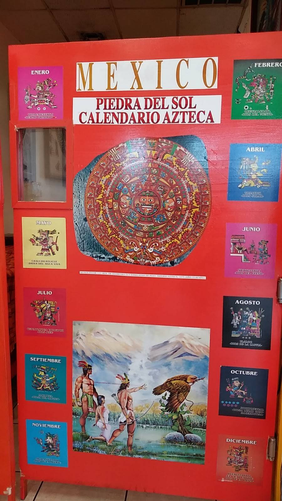 Tortilleria Azteca | restaurant | 14405 Bellaire Blvd, Houston, TX 77083, USA | 2815302009 OR +1 281-530-2009