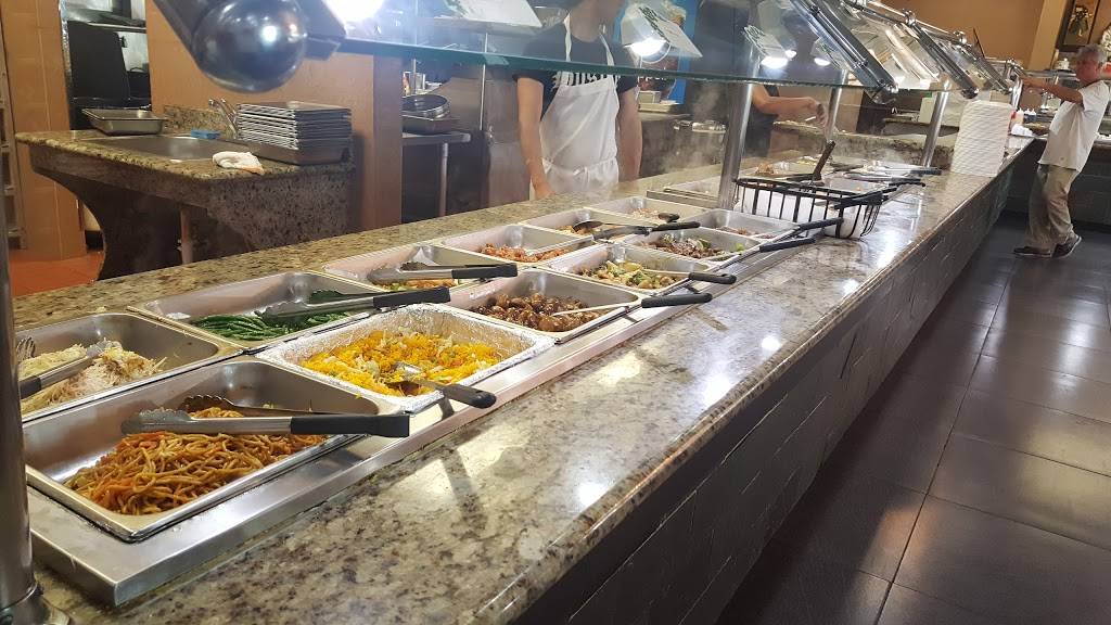 Asian Fusion Buffet | restaurant | 10493 Southern Blvd, Royal Palm Beach, FL 33411, USA | 5617928883 OR +1 561-792-8883