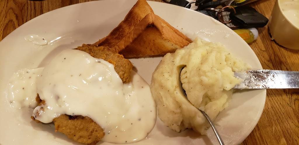 Log Cabin Cafe | cafe | 3966 US-371, Ringgold, LA 71068, USA | 3188942000 OR +1 318-894-2000