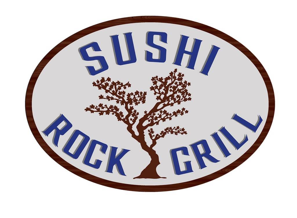 Sushi Rock Grill | restaurant | 5901 Sun Blvd #121, St. Petersburg, FL 33715, USA | 7278670770 OR +1 727-867-0770