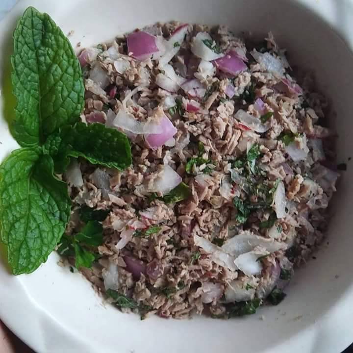 Got Pupusas? The good taste n-2 | restaurant | 990 E Holt Ave, Pomona, CA 91767, USA | 9094613092 OR +1 909-461-3092