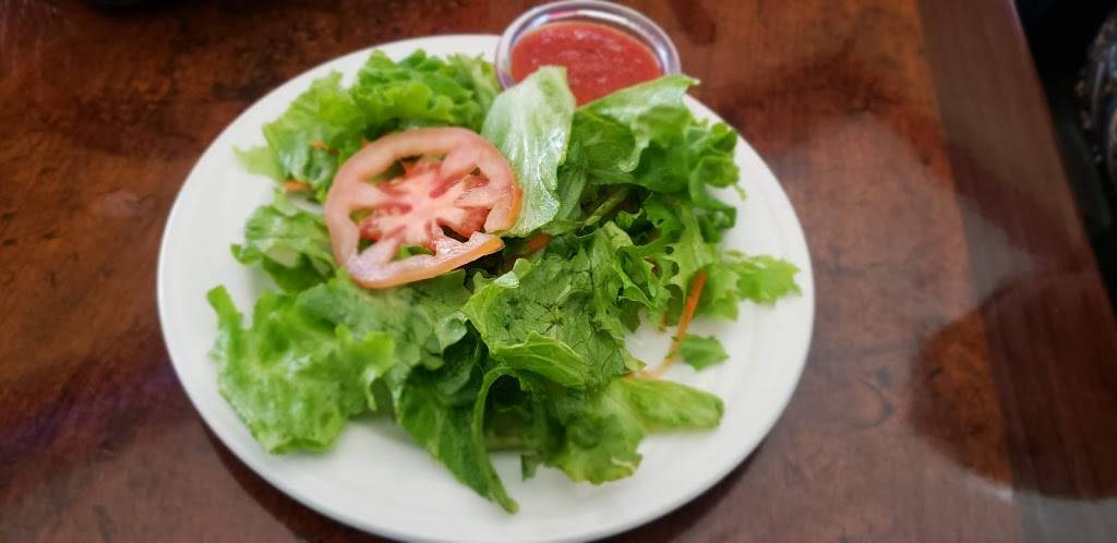 Tuscany Italian Bistro | meal takeaway | 6060 Rocky Point Trail #500, Fort Worth, TX 76135, USA | 6827081590 OR +1 682-708-1590