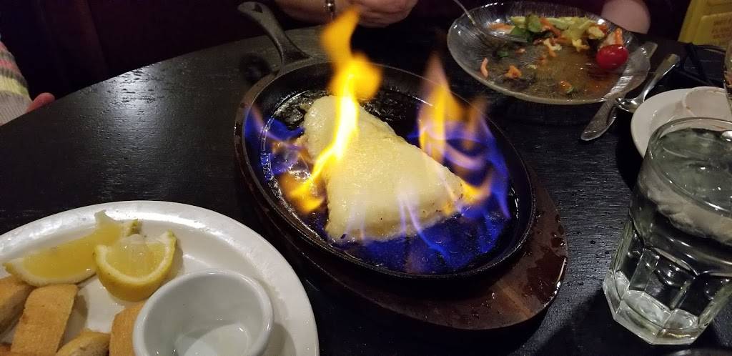 Union Supper Pub | restaurant | 23 W Oak St, Sturgeon Bay, WI 54235, USA | 9208181007 OR +1 920-818-1007