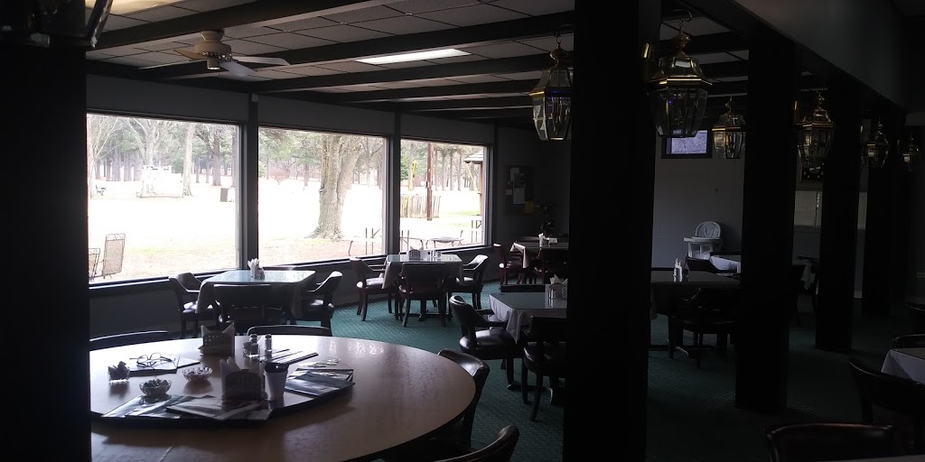 Nineteenth Hole. 19th Hole | restaurant | 1154 Country Club Rd, Piggott, AR 72454, USA | 8705983546 OR +1 870-598-3546