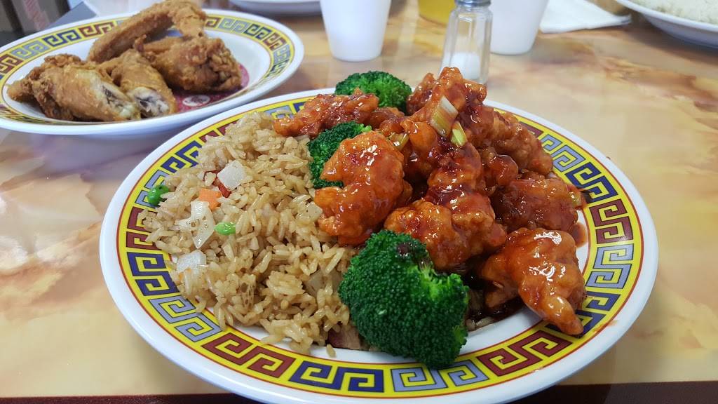 China Wok | restaurant | 9546 Allisonville Rd, Indianapolis, IN 46250, USA | 3175702788 OR +1 317-570-2788