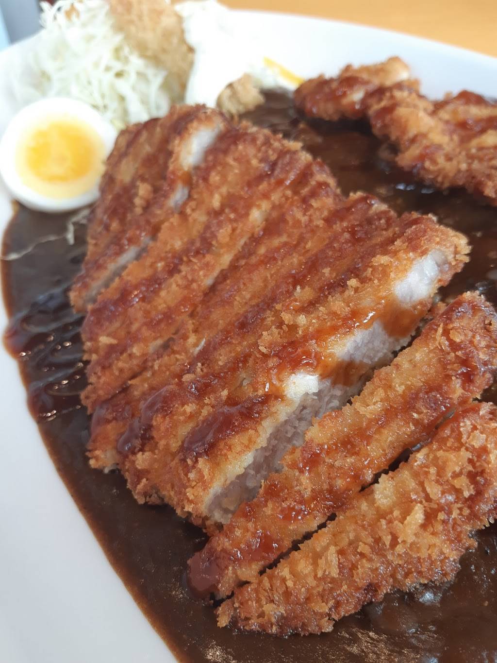 Gyugyuya | restaurant | 3260 Midland Ave Unit F101-102, Scarborough, ON M1V 0C7, Canada | 4168551128 OR +1 416-855-1128