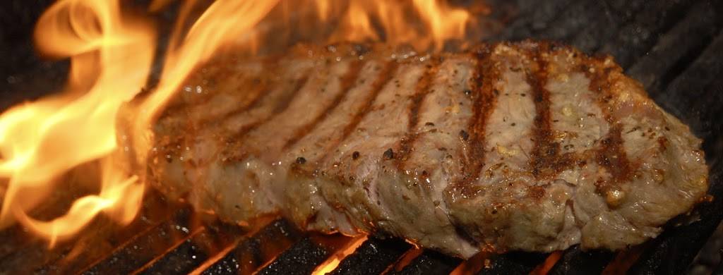 Lago Trattoria | restaurant | 95 Main St, Newport, VT 05855, USA | 8023348222 OR +1 802-334-8222