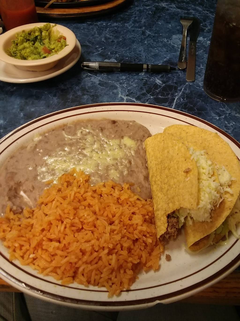 Subway Restaurants | restaurant | 1203 Shelby Hwy, Cherryville, NC 28021, USA | 7044350370 OR +1 704-435-0370