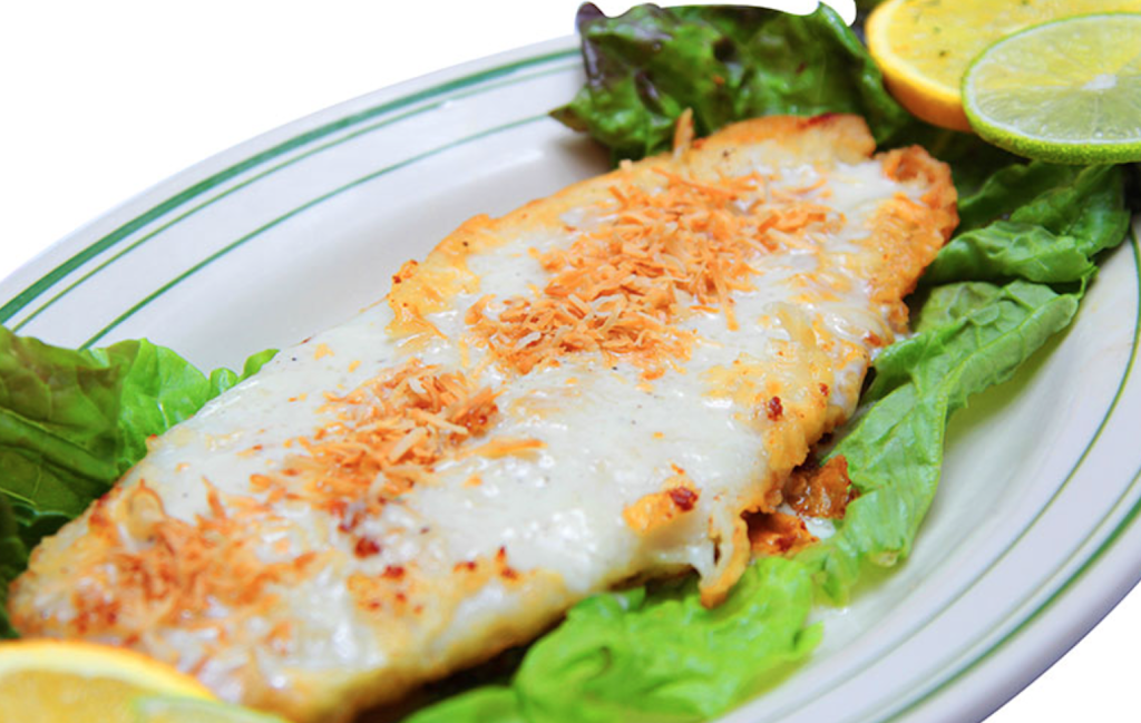 La Pequeña Colombia | restaurant | 83-27 Roosevelt Ave, Jackson Heights, NY 11372, USA | 7184788700 OR +1 718-478-8700