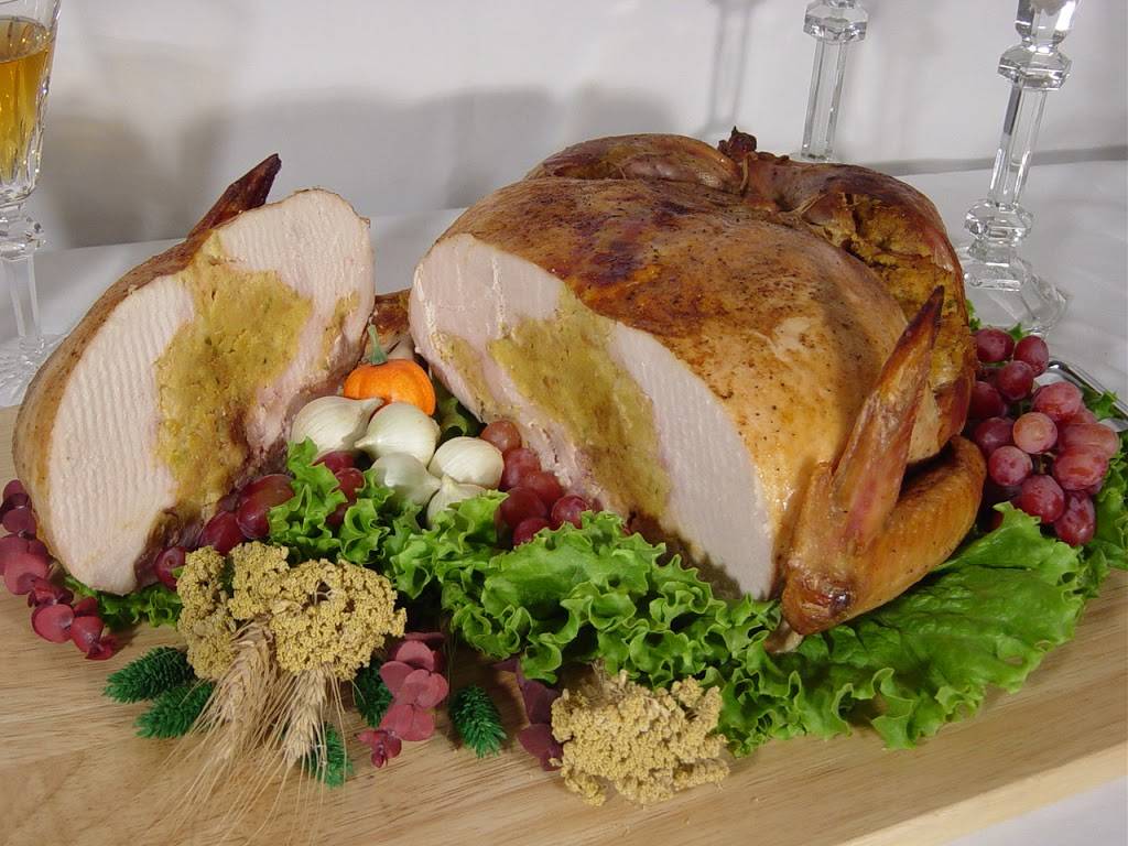 The Cajun Turkey Co. | restaurant | 14603 Inwood Rd, Addison, TX 75001, USA | 2144842797 OR +1 214-484-2797