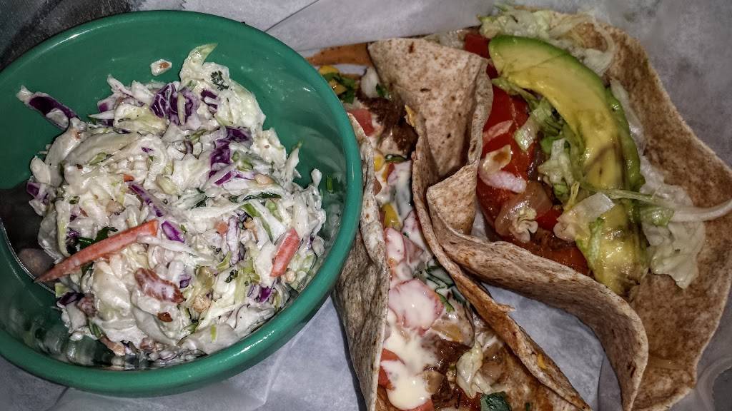 Tin Lizzys Cantina | restaurant | 3470 George Busbee Pkwy NW, Kennesaw, GA 30144, USA | 7704673015 OR +1 770-467-3015