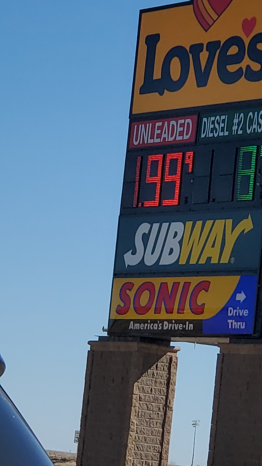 Biscotti Restaurant | restaurant | 7212 Muncaster Mill Rd, Derwood, MD 20855, USA | 3019906560 OR +1 301-990-6560