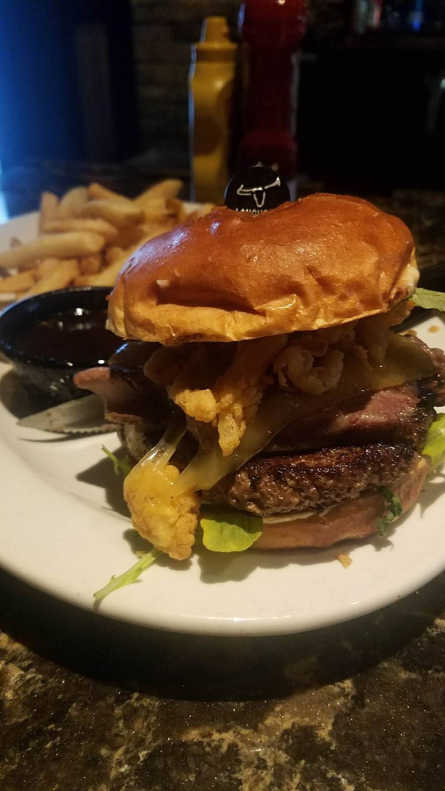 LongHorn Steakhouse | meal takeaway | 1800 Mall of Georgia Blvd, Buford, GA 30519, USA | 6784827750 OR +1 678-482-7750