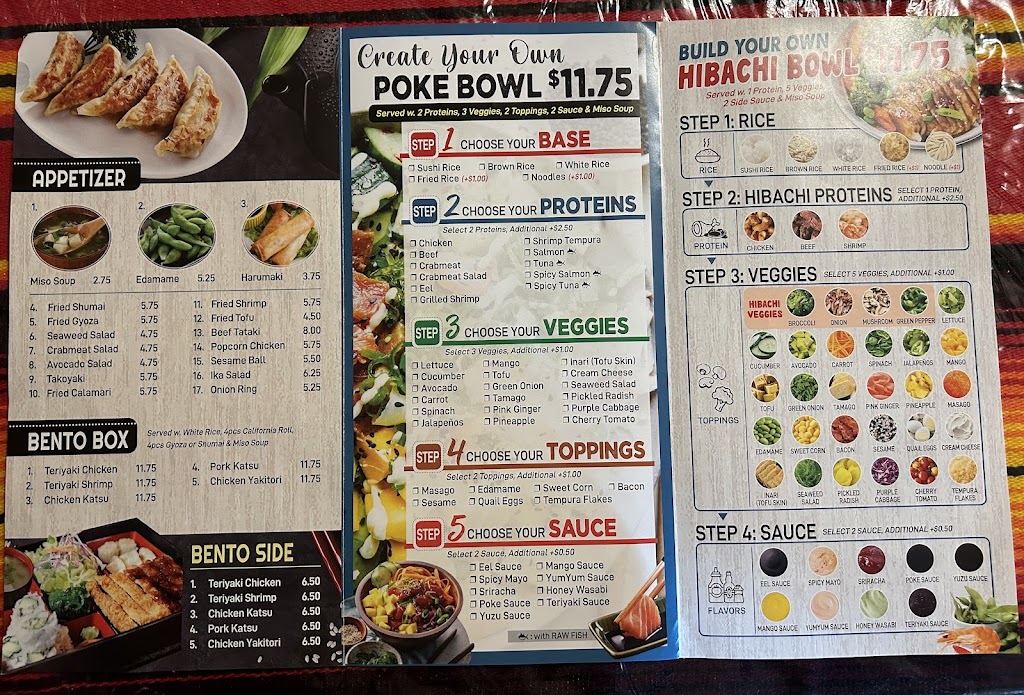 Bobo Cafe | restaurant | 1605 Westover Terrace, Greensboro, NC 27408, USA | 3363559209 OR +1 336-355-9209