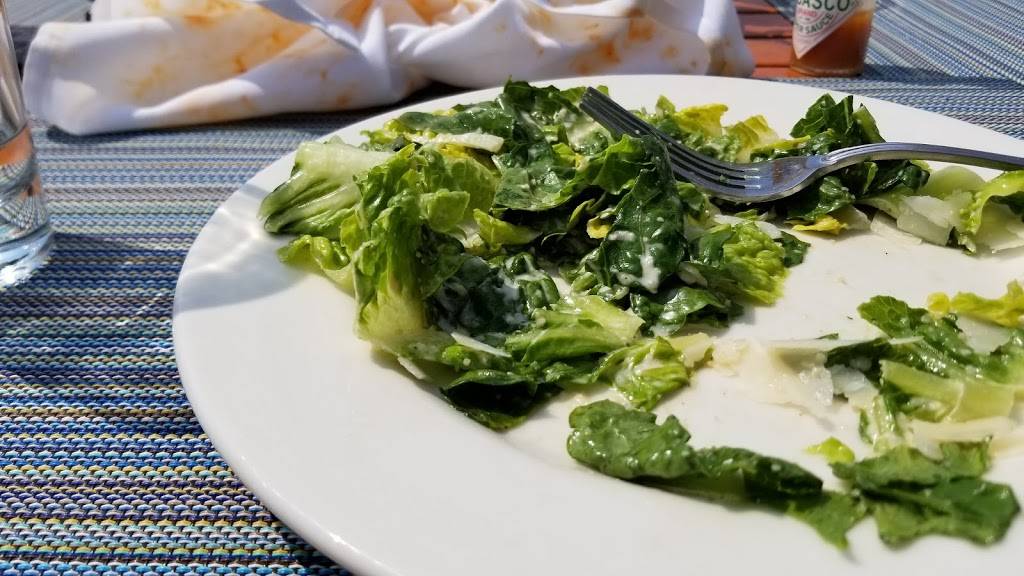 Sanderlings Restaurant | restaurant | 1 Seascape Resort Dr, Aptos, CA 95003, USA | 8316627120 OR +1 831-662-7120