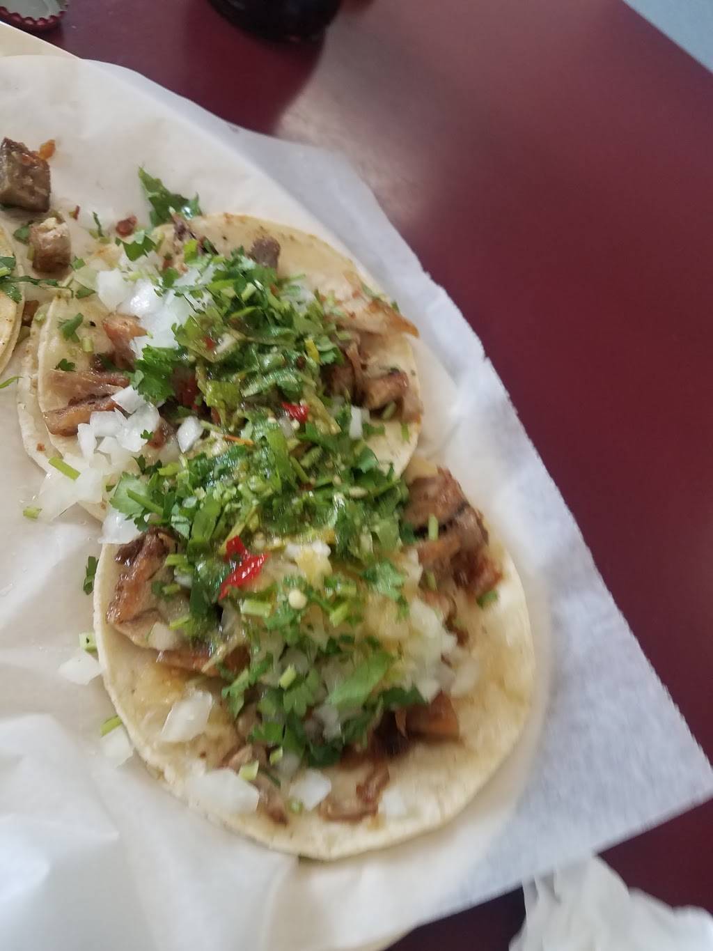 Taqueria Rincon Alteno | restaurant | 115 E Haley St, Santa Barbara, CA 93101, USA | 8059629798 OR +1 805-962-9798