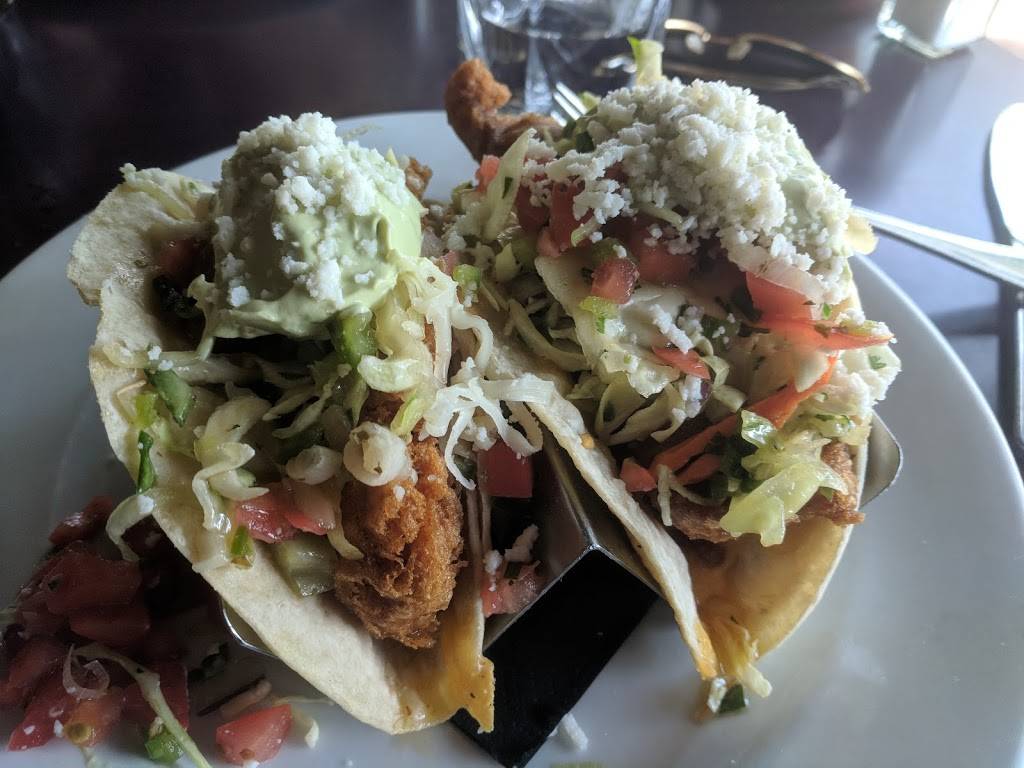 33rd Street Bistro | restaurant | 3301 Folsom Blvd, Sacramento, CA 95816, USA | 9164552233 OR +1 916-455-2233