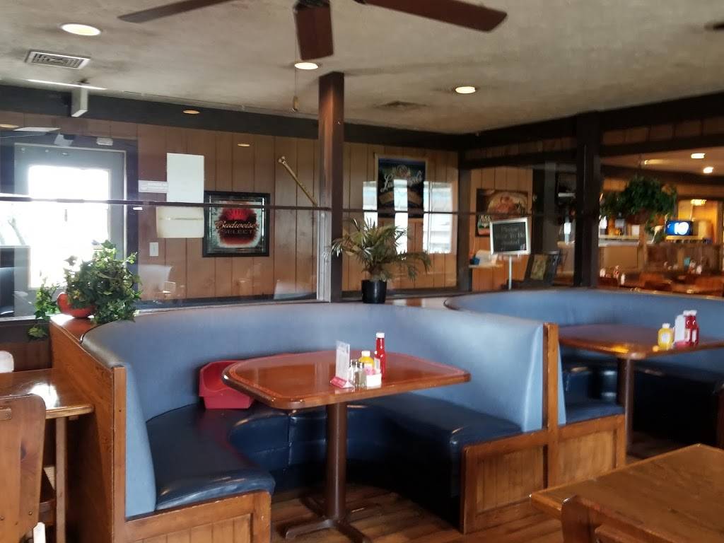 Whiskey River BBQ | restaurant | 7690 9502, IN-144, Martinsville, IN 46151, USA | 3174221601 OR +1 317-422-1601