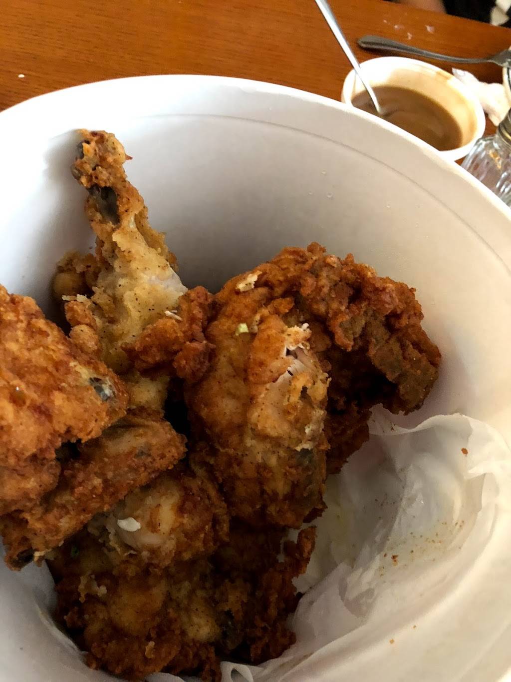 A&W Restaurant | restaurant | 227 128th St SW, Everett, WA 98204, USA | 4253470963 OR +1 425-347-0963