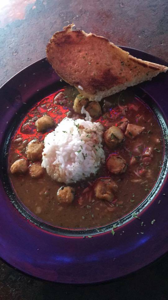 The Mermaid Dive Bar | restaurant | 709 Howard Ave, Biloxi, MS 39530, USA | 2282072878 OR +1 228-207-2878