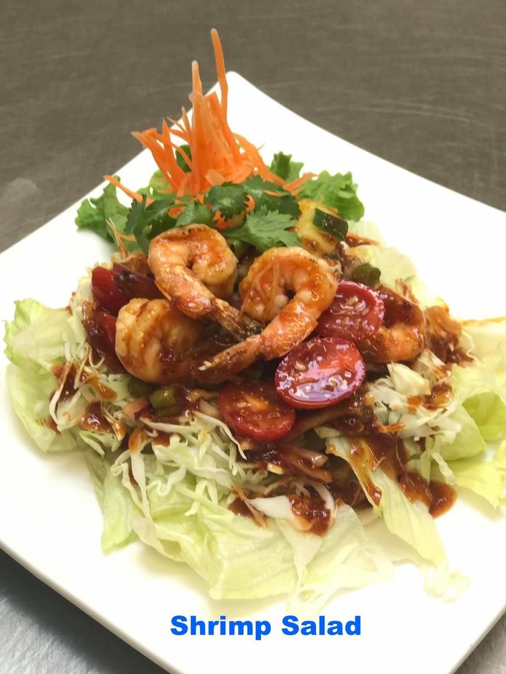 Noodlefan | restaurant | 1809 Victory Blvd, Staten Island, NY 10314, USA | 7187277499 OR +1 718-727-7499