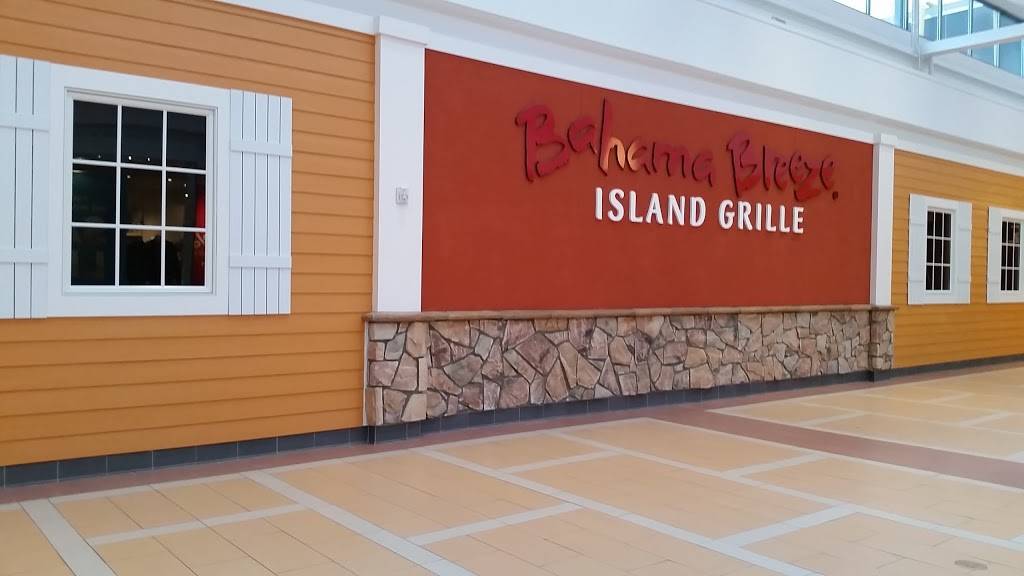 MarketFair | shopping mall | 3535 US-1, Princeton, NJ 08540, USA | 6094527777 OR +1 609-452-7777