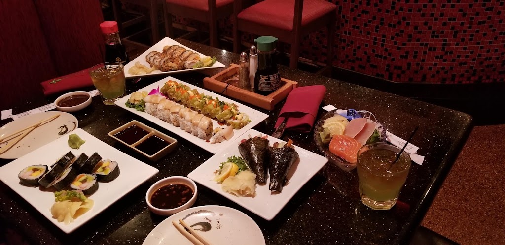 Mainstreet at Midtown | restaurant | 4801 PGA Boulevard, Palm Beach Gardens, FL 33418, USA | 5616306110 OR +1 561-630-6110