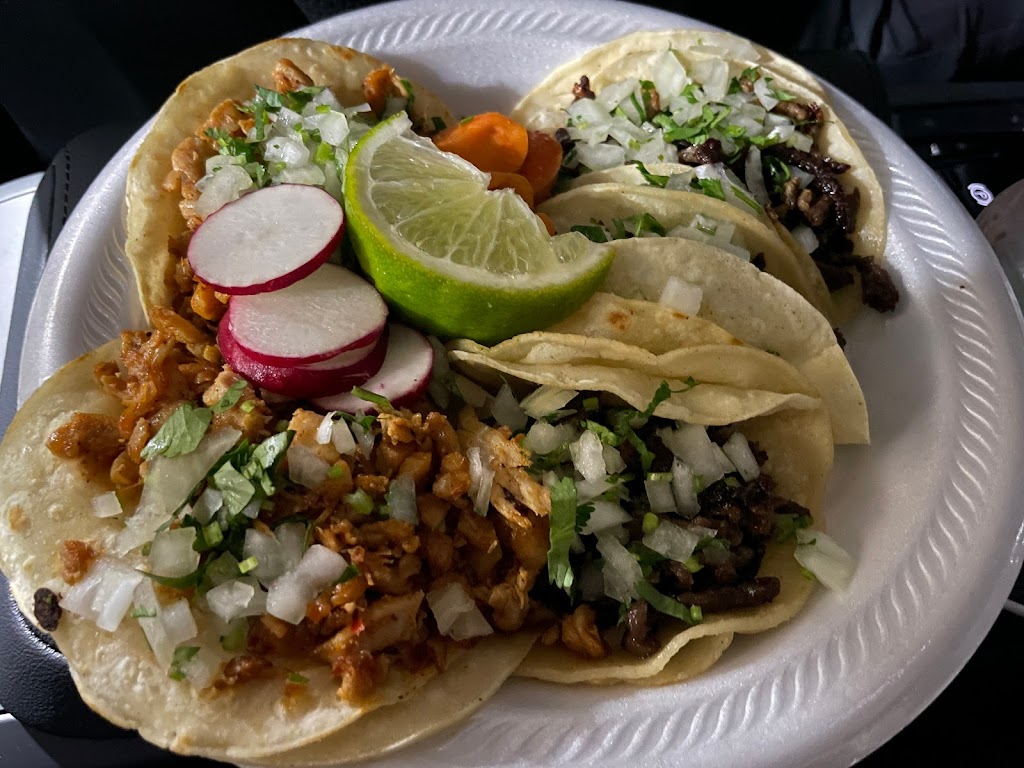 Taqueria El Carbón Express | restaurant | 1125 Murfreesboro Rd, Franklin, TN 37064, USA | 6292396165 OR +1 629-239-6165