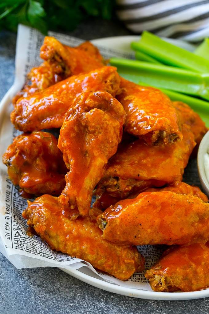 Atlanta wings | restaurant | 2355 S Bucknell St, Philadelphia, PA 19145, USA | 4125042480 OR +1 412-504-2480