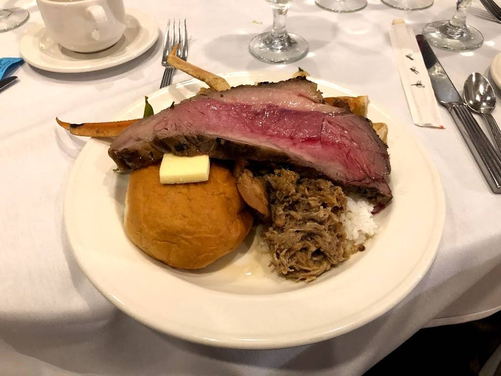 Koko at Kalia at Hale Koa | restaurant | 2055 Kalia Rd, Honolulu, HI 96815, USA | 8089550555 OR +1 808-955-0555