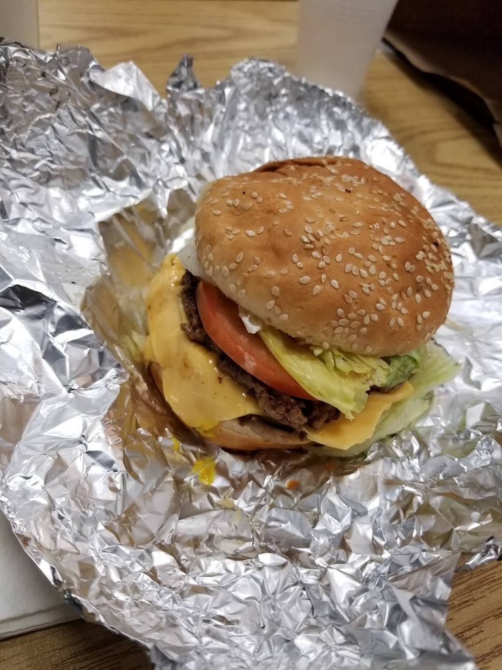 Five Guys | meal takeaway | 5442 Ygnacio Valley Rd, Concord, CA 94521, USA | 9256726030 OR +1 925-672-6030