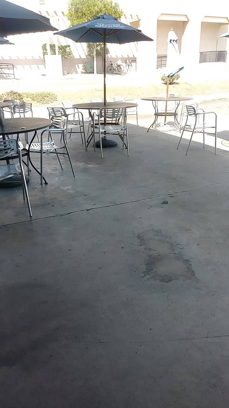 Las Golondrinas Mexican Food | restaurant | 34069 Doheny Park Rd, Capistrano Beach, CA 92624, USA | 9492408659 OR +1 949-240-8659