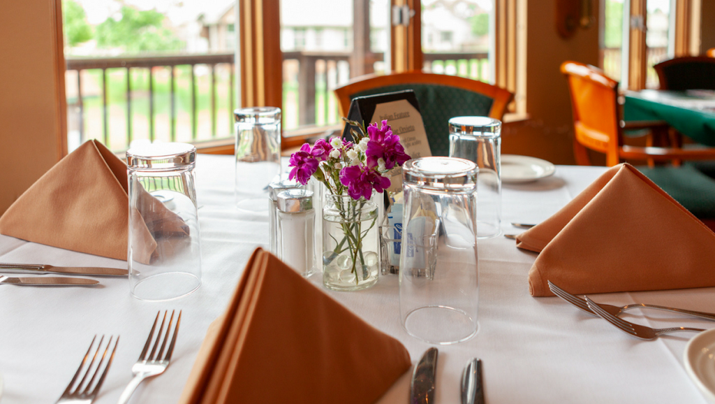 Portofino Grill | restaurant | 3233 IN-39, La Porte, IN 46350, USA | 2193258541 OR +1 219-325-8541