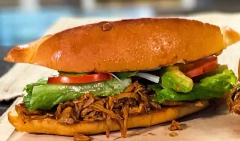 Tacos Los Tapatios | restaurant | Industrial Mile Rd, Columbus, OH 43228, USA | 6142305479 OR +1 614-230-5479