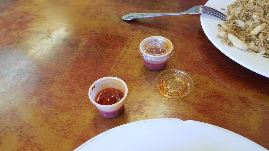 Four Seasons | restaurant | 5960 Kingstowne Center #110, Alexandria, VA 22315, USA | 7039228888 OR +1 703-922-8888