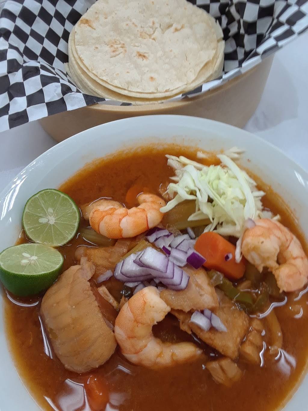 Mr. Asador | restaurant | 2803 E Broadway Rd, Phoenix, AZ 85040, USA | 4802262352 OR +1 480-226-2352