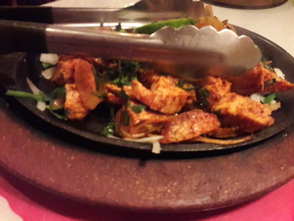 Curry House Indian Restaurant | restaurant | 2220 Nicholasville Rd #160, Lexington, KY 40503, USA | 8592770711 OR +1 859-277-0711