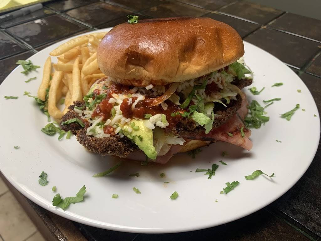 Brasas Chicago restaurant | restaurant | 5409 W North Ave, Chicago, IL 60639, USA | 7734137423 OR +1 773-413-7423