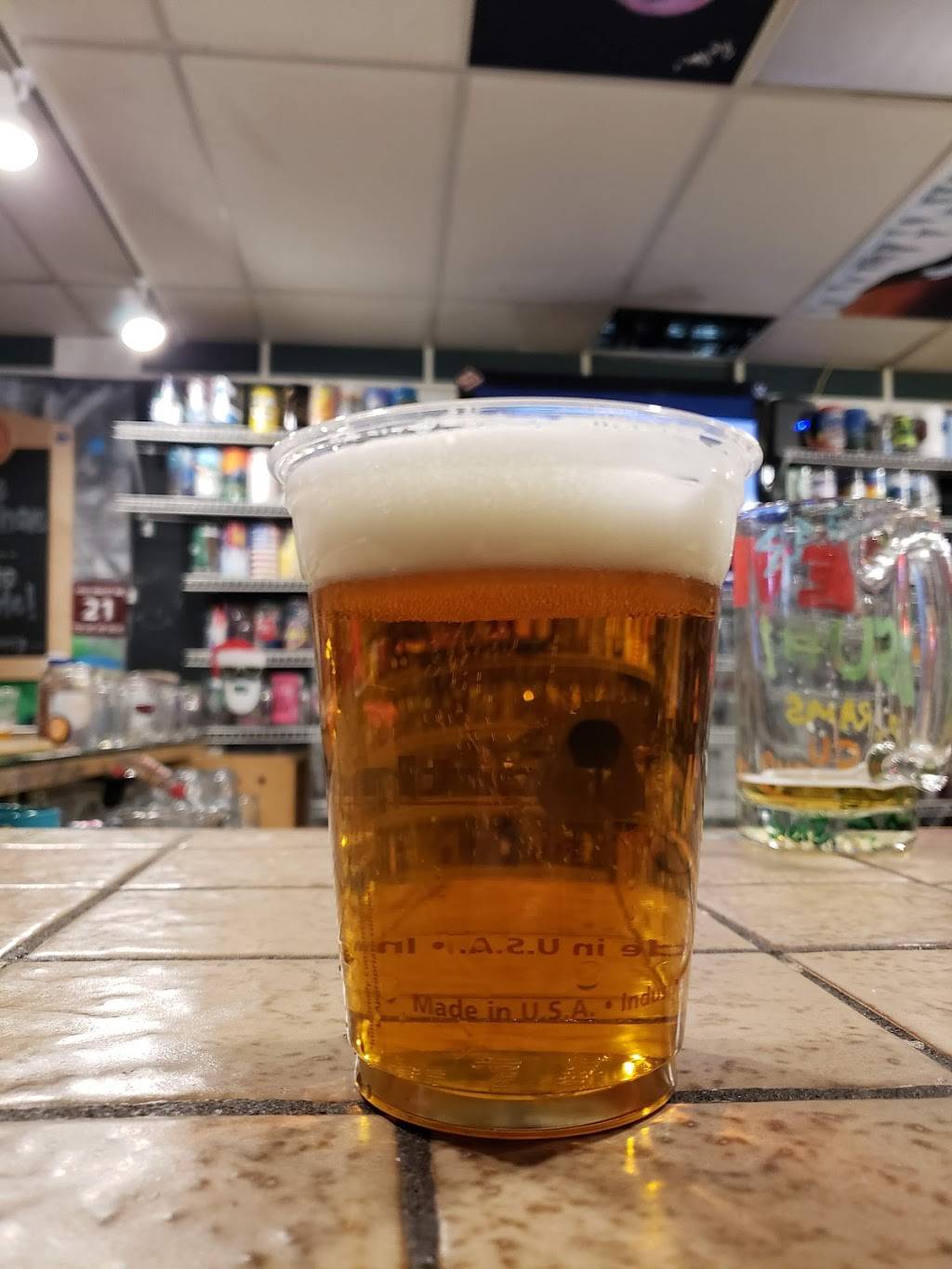 Pepperonis | restaurant | Bridger Ct, Winter Park, CO 80482, USA | 9707261564 OR +1 970-726-1564