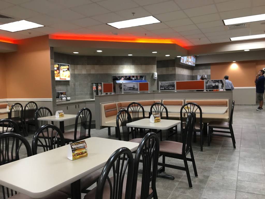 Whataburger | restaurant | 25720 Kuykendahl Rd, Tomball, TX 77375, USA | 2815169504 OR +1 281-516-9504