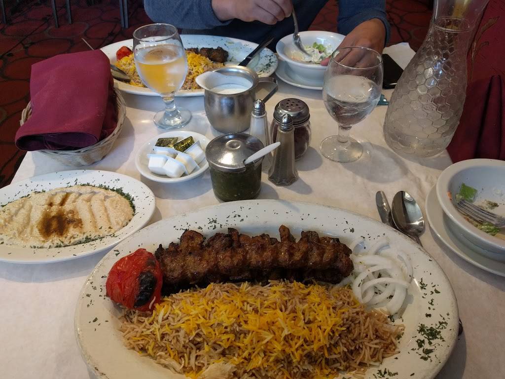 Miraj Healthy Grill | restaurant | 171 Hillside Avenue, Williston Park, NY 11596, USA | 5167473181 OR +1 516-747-3181