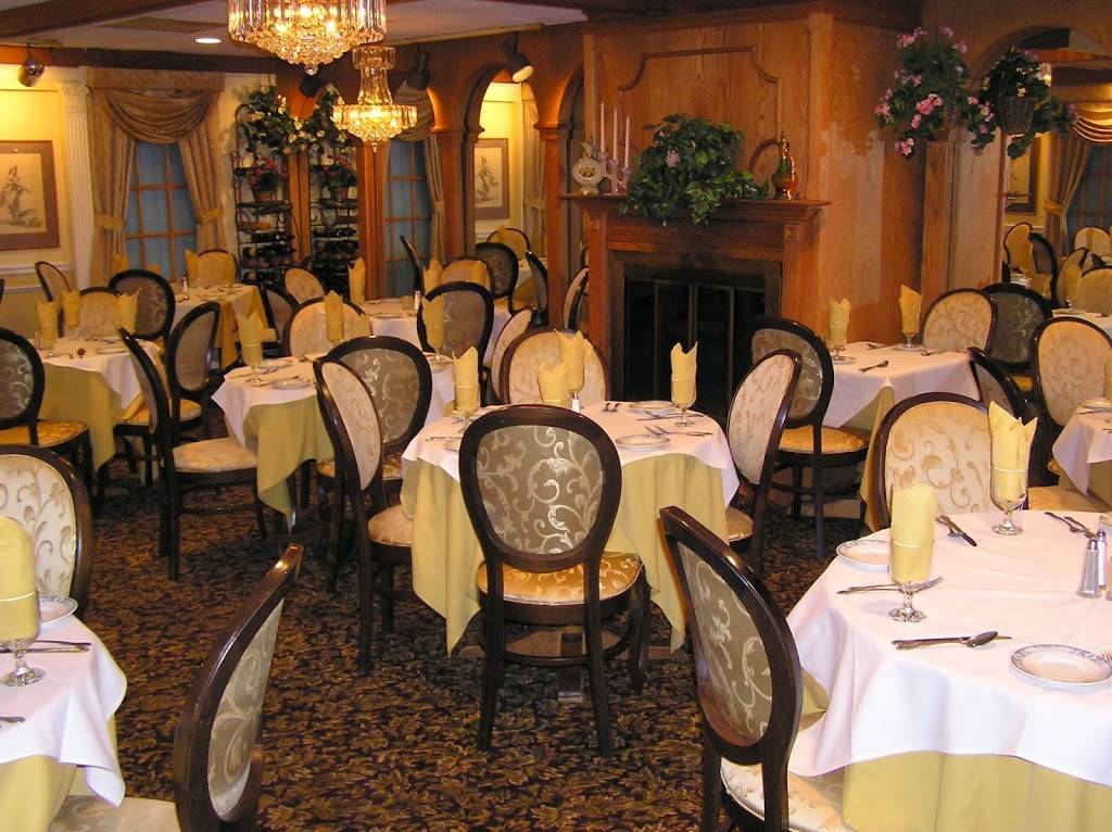 Ossys Cafe | restaurant | 160 Lincoln Ave, Hawthorne, NJ 07506, USA | 9734239203 OR +1 973-423-9203