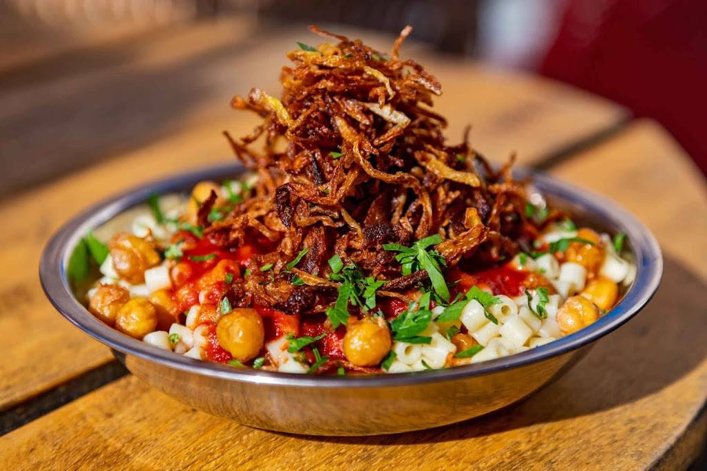 PIZZERIA HUB Inc. | restaurant | 240 Richmond St, London, ON N6B 2H6, Canada | 5196018482 OR +1 519-601-8482