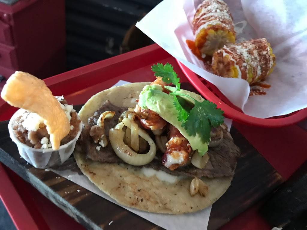 Don Lucho Restaurante | restaurant | Blvd. Benito Juárez 854-B, Zona Centro, 22710 Rosarito, B.C., Mexico | 016611201500 OR +52 661 120 1500