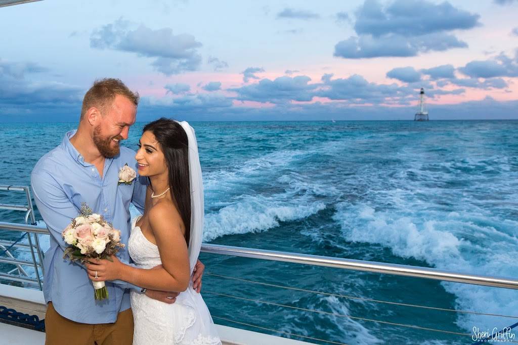 Atlantic Weddings & Events | restaurant | 77522 Overseas Hwy, Islamorada, FL 33036, USA | 3056648857 OR +1 305-664-8857