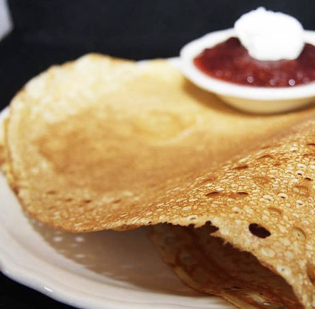 The Original Pancake House Oak Lawn | restaurant | 10900 S Cicero Ave, Oak Lawn, IL 60453, USA | 7083469800 OR +1 708-346-9800