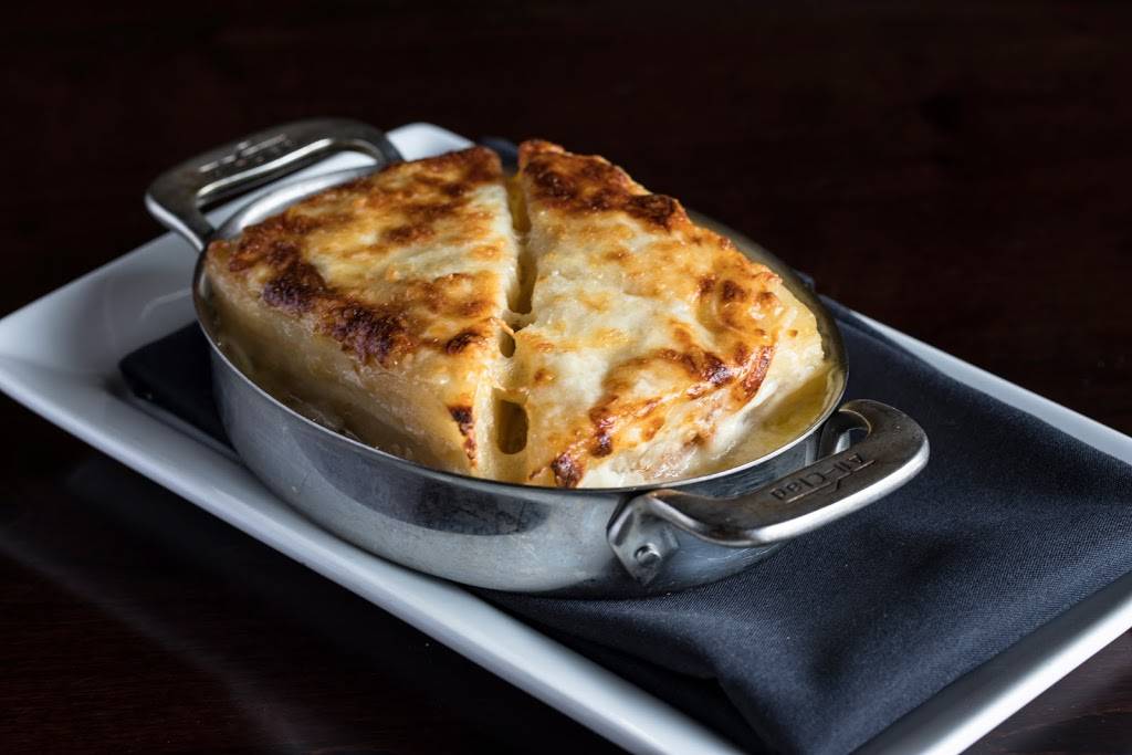 Hyde Park Prime Steakhouse | restaurant | 17107 Haggerty Rd, Northville, MI 48168, USA | 2486790007 OR +1 248-679-0007